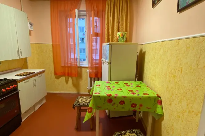 Фото нерухомості, Петлюри, 21а - 0