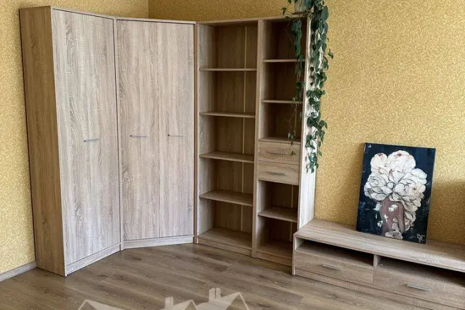 Фото нерухомості, Ломоносова, 50/2 - 1