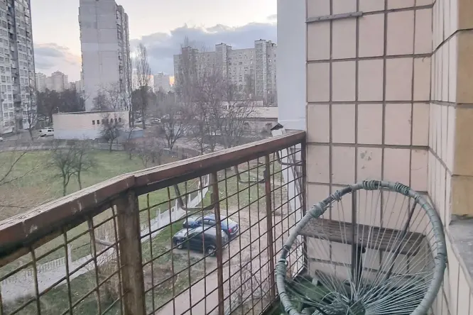 Realty photo, Mіlyutenka, 3 - 6