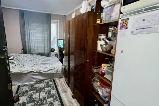 Realty photo, Lіsovii prospekt, 12B - 2