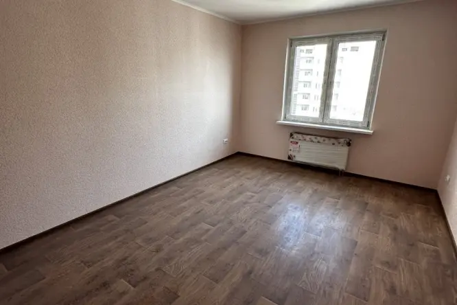 Фото нерухомості, Коноплянська, 22-а - 1