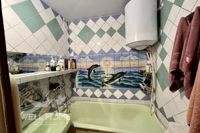 Фото нерухомості, Печеніжська, 9 - 12