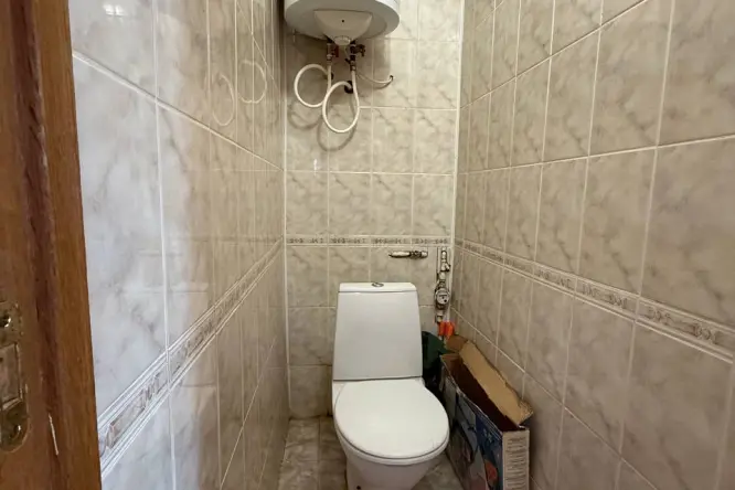 Фото нерухомості, Київський шлях, 24 - 10