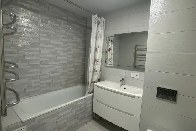 Realty photo, Simonenka, 111 - 14