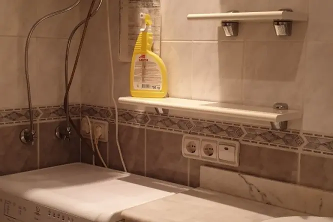 Фото нерухомості, Оріхуватська, 6к2 - 3