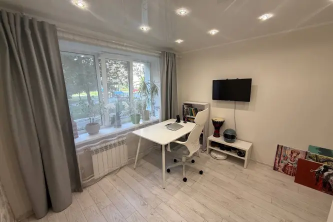 Фото нерухомості, Шевченка, 7 - 6