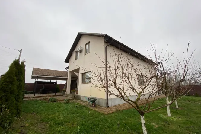 Realty photo, Honchara Olesya,  - 28