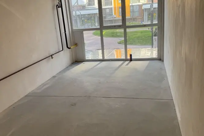 Realty photo, Radistіv, 14 - 2