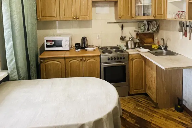 Фото нерухомості, Ліскивська, 14 - 8