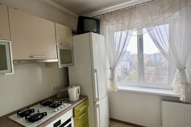 Realty photo, Ronalda Reihana, 10 - 0