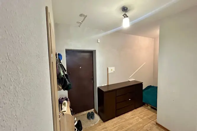 Realty photo, Kiyivskii shlyah, 95 - 8