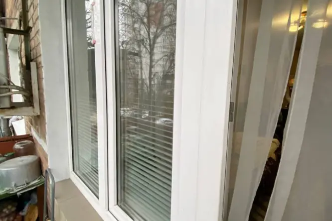 Realty photo, Bohdana Hmelnitskoho, 7 - 3