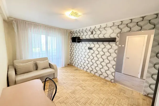 Realty photo, YUrіya Kondratyuka, 4B - 0
