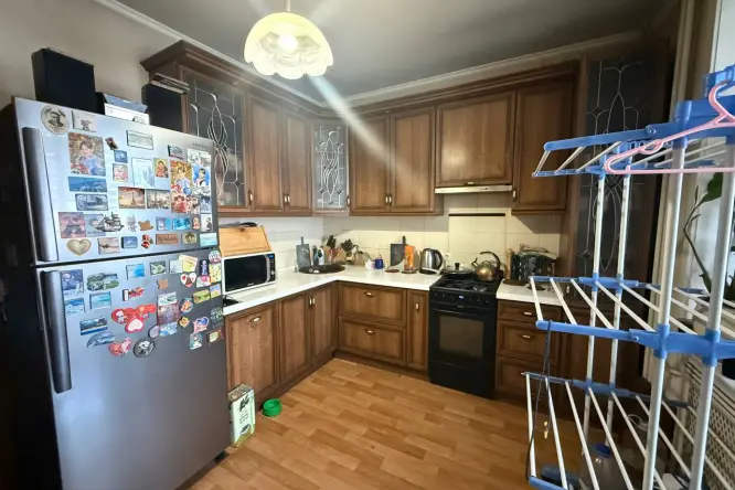 Фото нерухомості, Головатого, 89 - 6