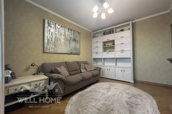 Realty photo, Ozernaya, 26 - 1