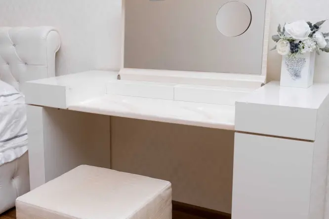 Фото нерухомості, Григоренко, 22/20 - 11