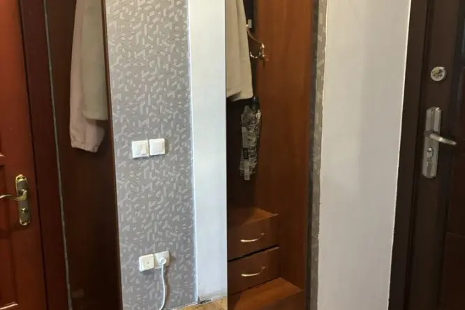 Realty photo, pr.t Evropeiskoho Soyuzu, 90 - 15