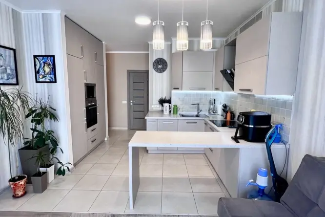 Фото нерухомості, Чорновола, 6 - 2