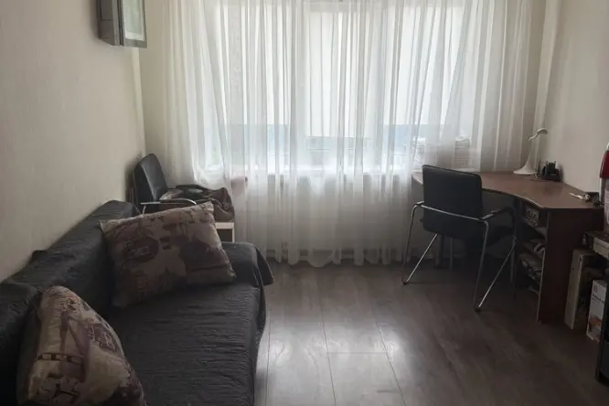 Фото нерухомості, бульвар Верховної ради, 22Б - 8