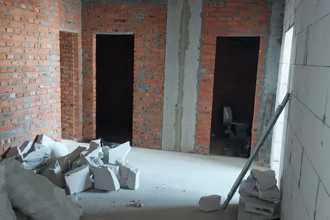 Realty photo, Kiyivska, 245 - 1