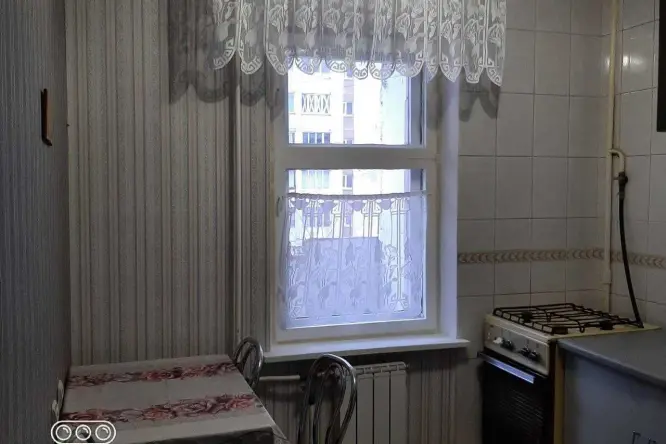 Realty photo, Miloslavska, 17A - 7