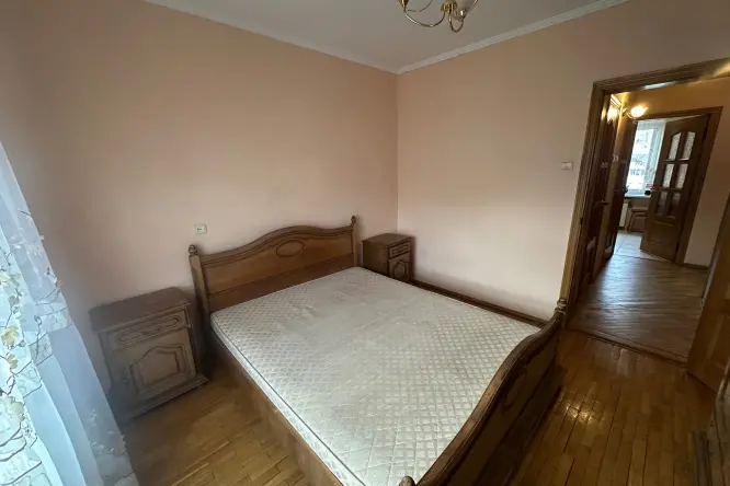 Фото нерухомості, Григоренка, 7А - 4