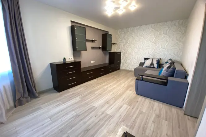 Фото нерухомості, Бориспільська, 26з - 6