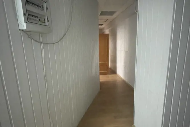 Realty photo, CHikalenka, 25 B - 16