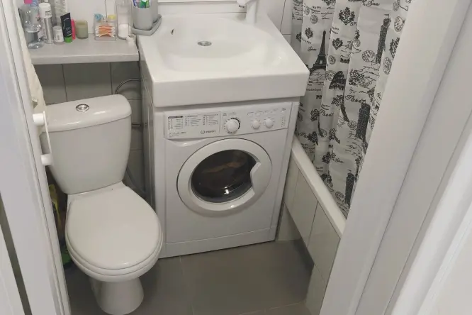 Realty photo, Ekskavatorna, 22 - 6