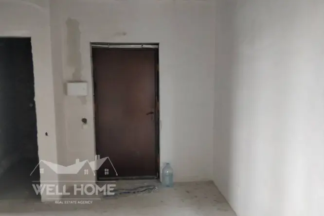 Realty photo, Berezki, 6 - 2