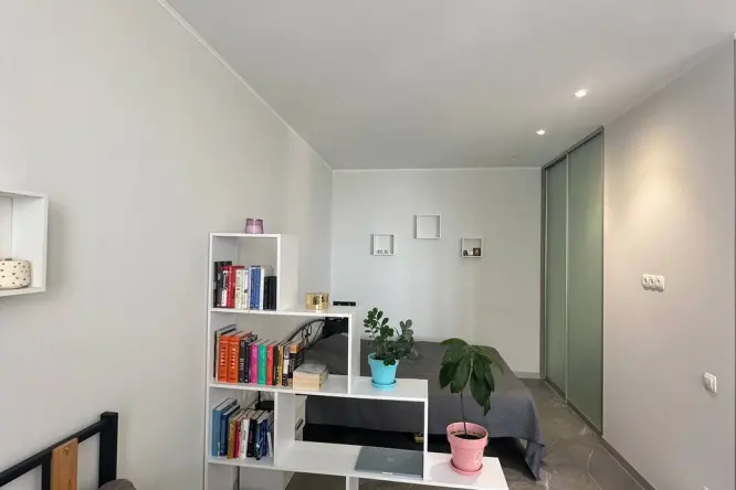 Realty photo, Kiyivska, 249a - 9