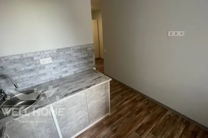 Realty photo, Mazepy, 7 - 9