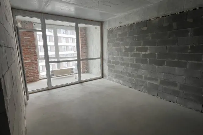 Фото нерухомості, Дніпровська Набережна, 15Ж - 3