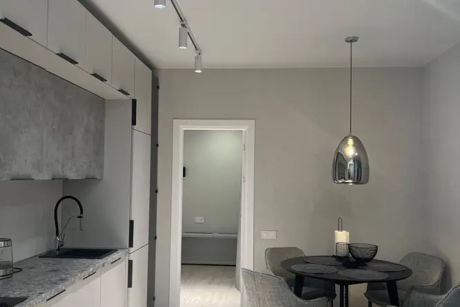 Realty photo, Mihaila Boichuka, 41-B - 4