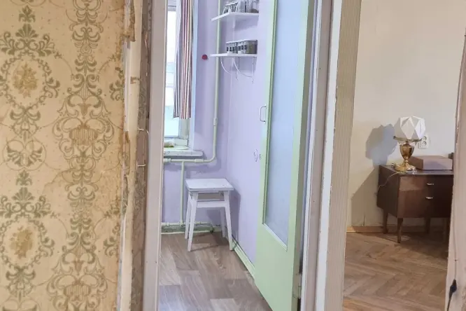 Realty photo, Mіlyutenka, 3 - 4