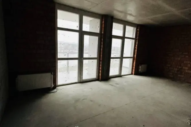 Фото нерухомості, Микільсько-Слобідська, 11 - 1