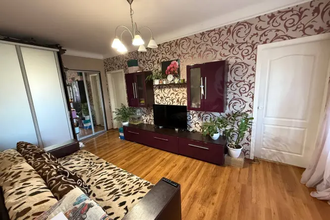Realty photo, Volodimira Malika, 1 - 2