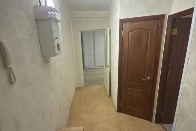 Realty photo, Volodimira Іvasyuka, 11A - 10