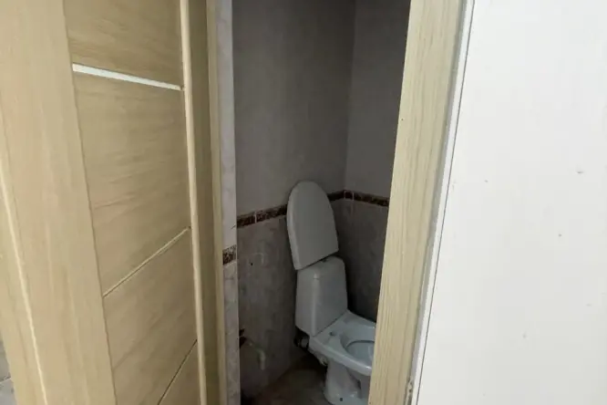 Realty photo, CHikalenka, 25 B - 12