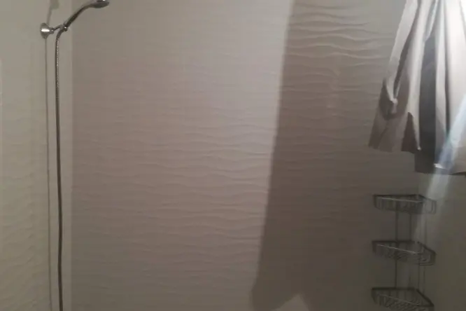 Realty photo, Vishnyakіvska, 9 - 4