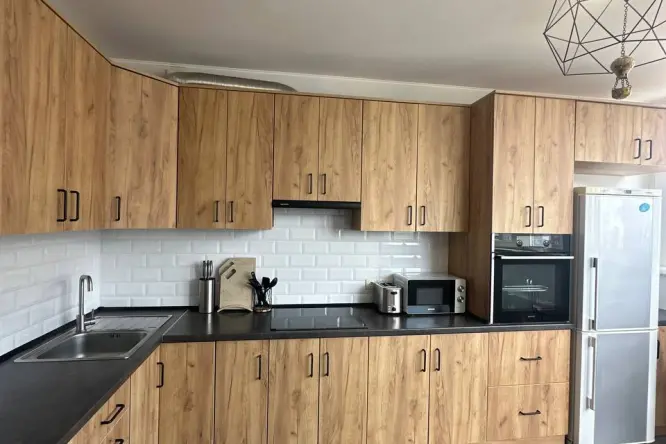 Realty photo, Kiyivska, 249a - 0