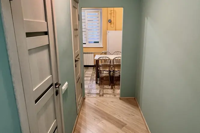 Realty photo, Radunska, 5 - 15