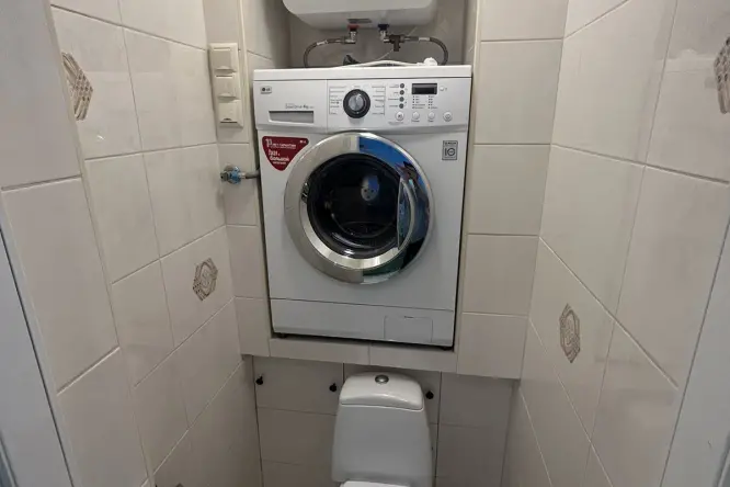 Фото нерухомості, Гмирі, 9А - 15