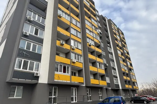 Realty photo, SHoludenka, 20 - 1