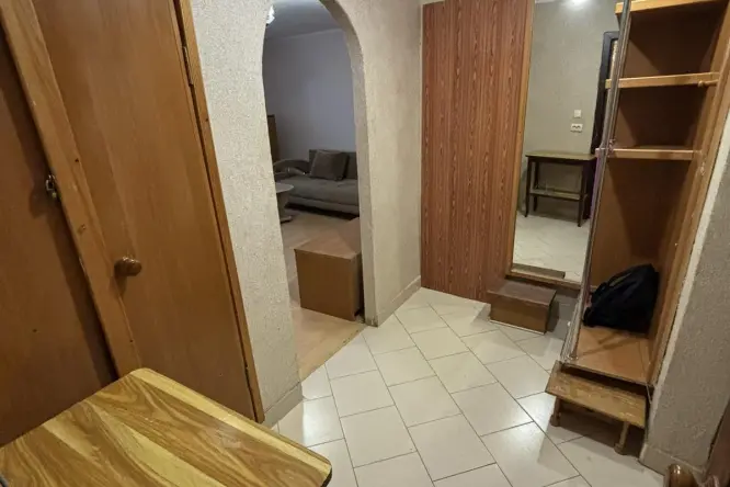 Фото нерухомості, пр-т Шевченко, 5 - 9