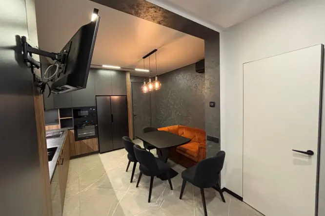 Realty photo, Berіzki, 6 - 6