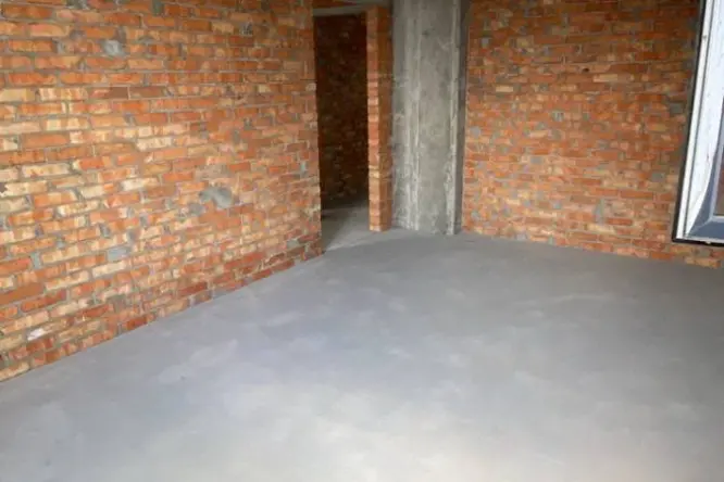 Realty photo, Simonenka, 30 - 9