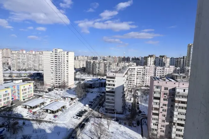 Realty photo, Lіskіvska, 18a - 16