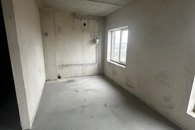 Фото нерухомості, Теплична, 62 - 0