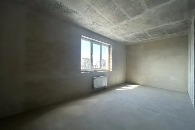 Realty photo, Polupanova, 16 - 2